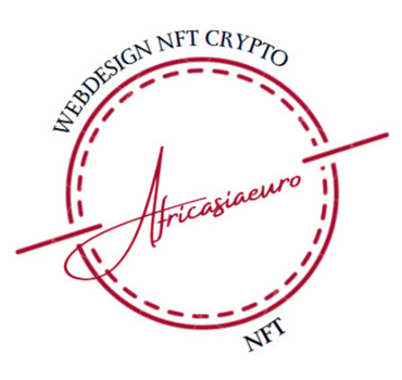 CRYPTO AND NFTS on AFRICASIAEURO Wordpress